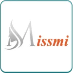 MISSMI