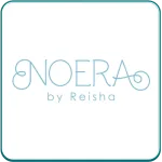 NOERA BY REISHA