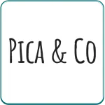 PICA & CO
