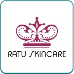 RATU SKINCARE