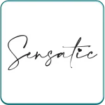 SENSATIC