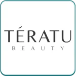 TERATU BEAUTY