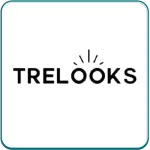 TRELOOKS
