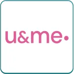 U&ME