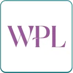 WPL