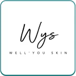 WYS