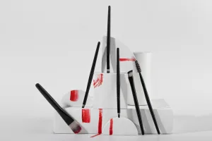 Jenis Eyeliner yang Harus Dikenal