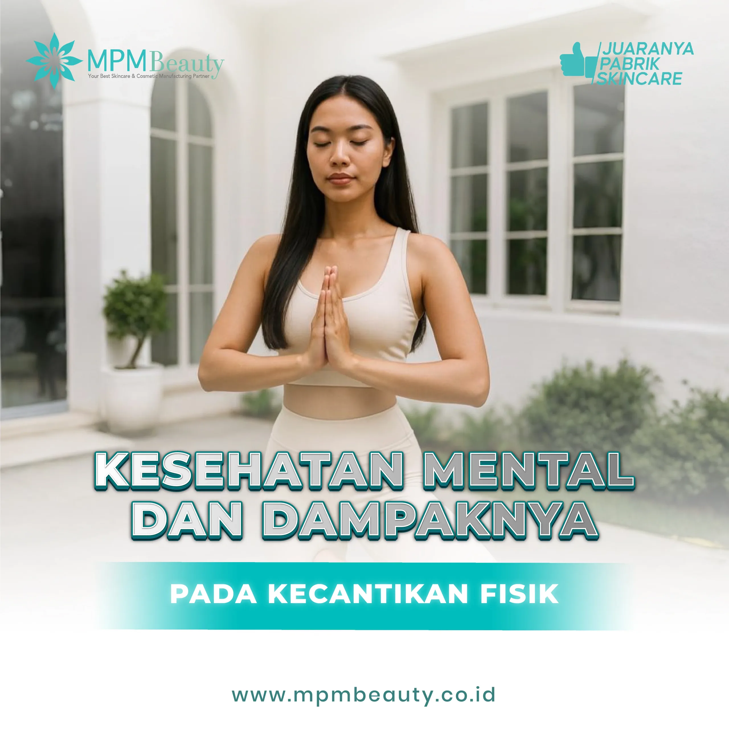 Kesehatan Mental dan Dampaknya