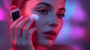 Langkah Menggunakan Makeup Primer dengan Tepat