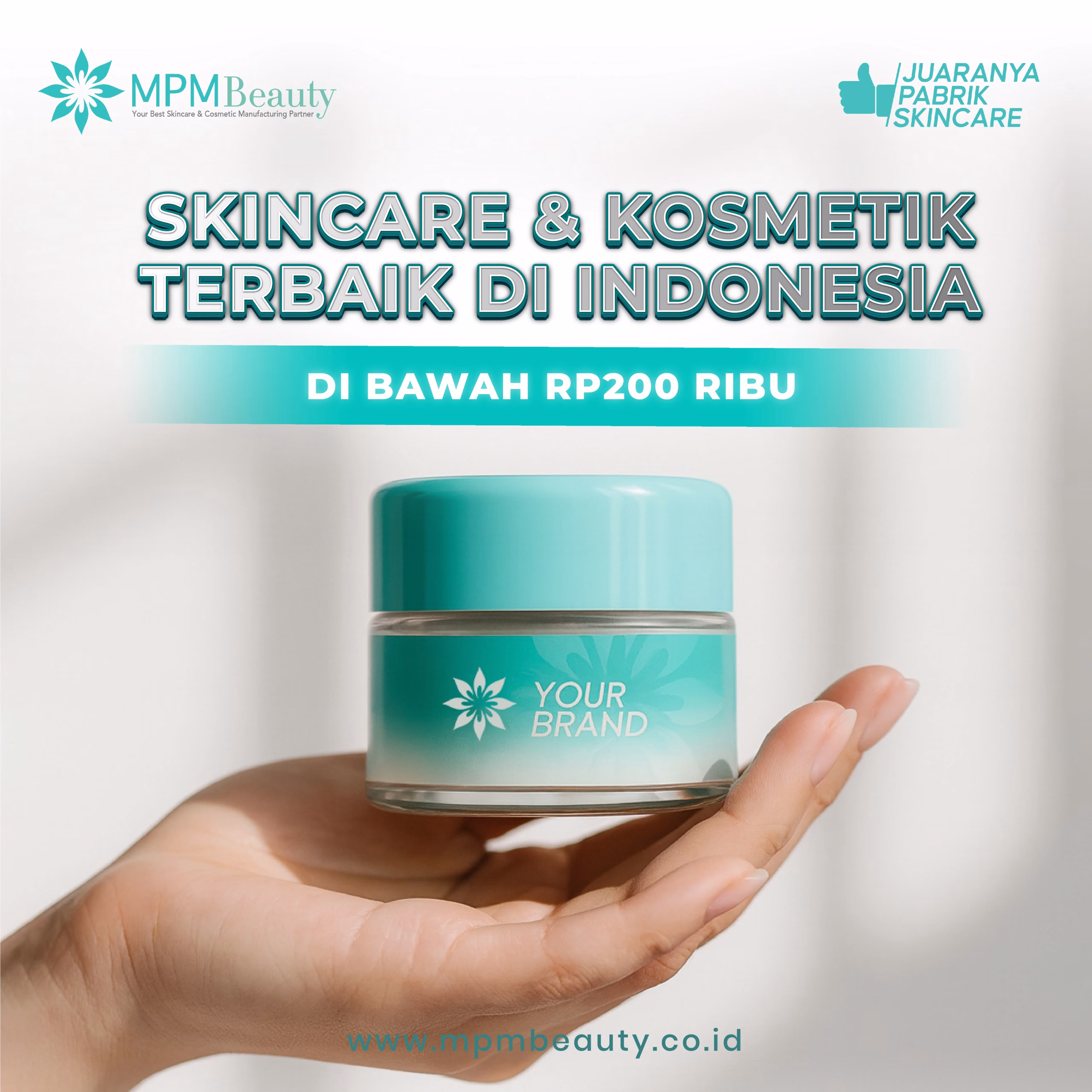 Skincare & Kosmetik