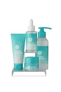 produk maklon facial care