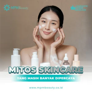 Mitos Skincare