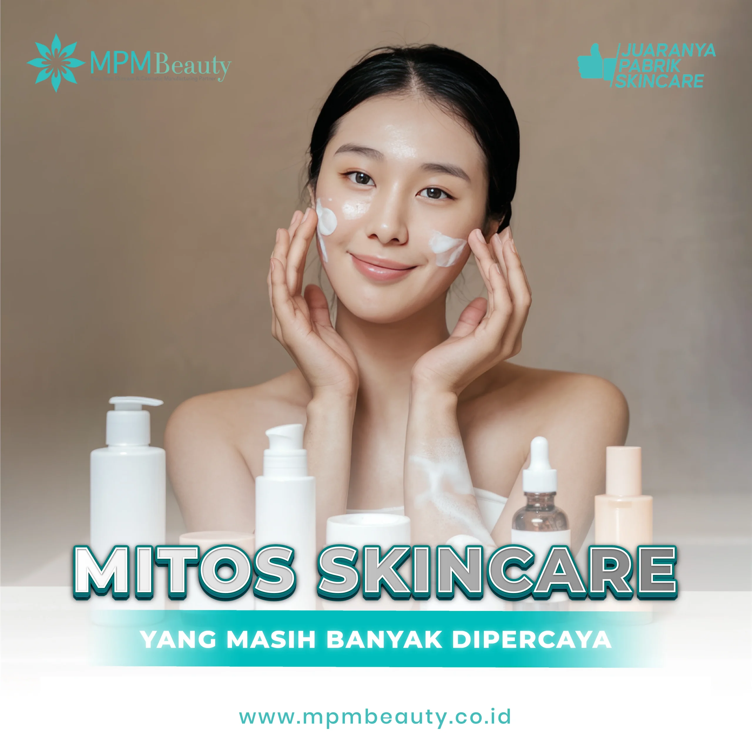 Mitos Skincare