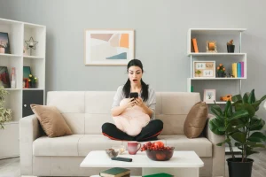 Kebiasaan Membuat Kulit Tubuh Kering