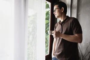 Bisnis Kosmetik dari Rumah