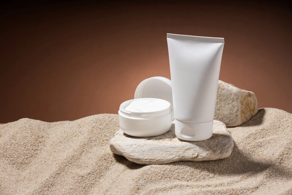 pabrik skincare full booked