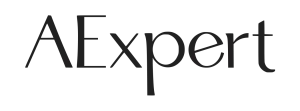 AEXPERT
