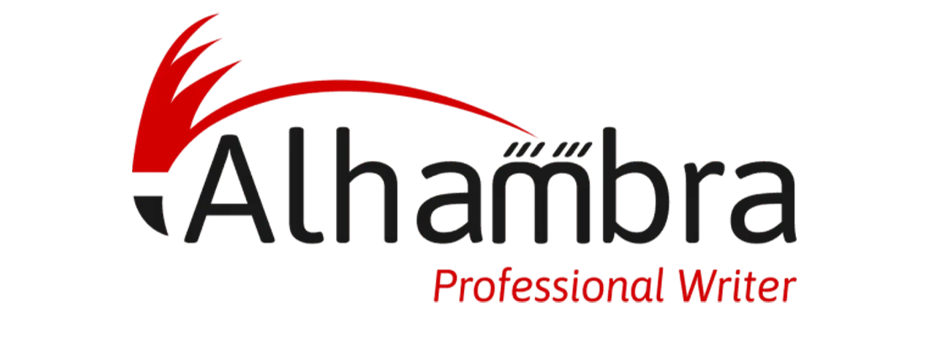ALHAMBRA
