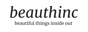 BEAUTHINC