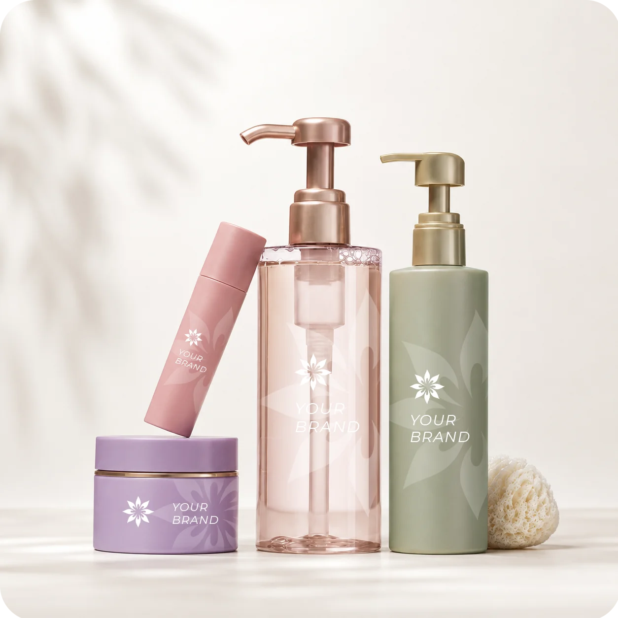 BODY CARE