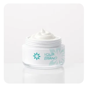 BREAST CREAM