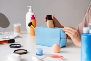 Bikin Produk Skincare
