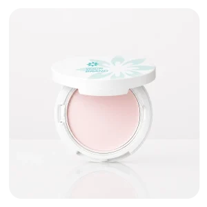 COMPACT POWDER