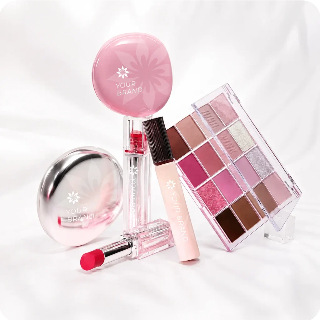 COSMETIC