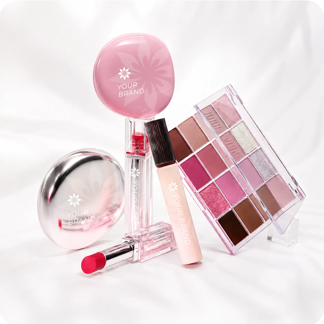 COSMETIC