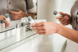 Cara Bikin Produk Skincare
