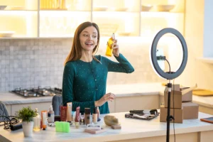 Cara Cek Portofolio Perusahaan Maklon Kosmetik