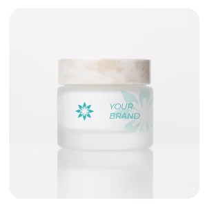 DAY CREAM