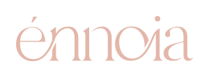 ENNOIA