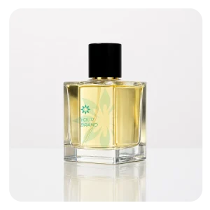 Eau de Perfume