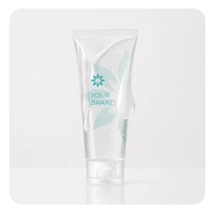 FACE MASK PEEL OFF