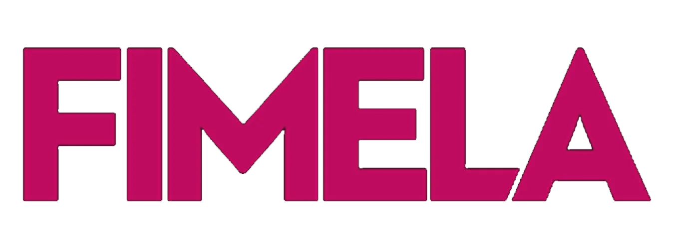 FIMELA
