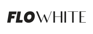 FLOWHITE