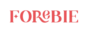 FOREBIE