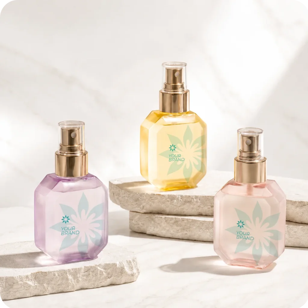FRAGRANCE