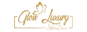 GLOW LUXURY