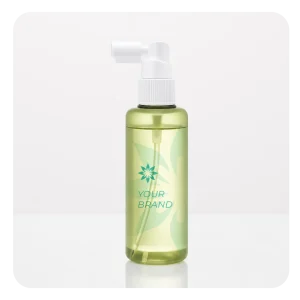 HAIR TONIC