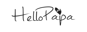 HELLO PAPA