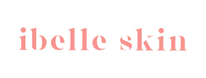 IBELLE SKIN 2