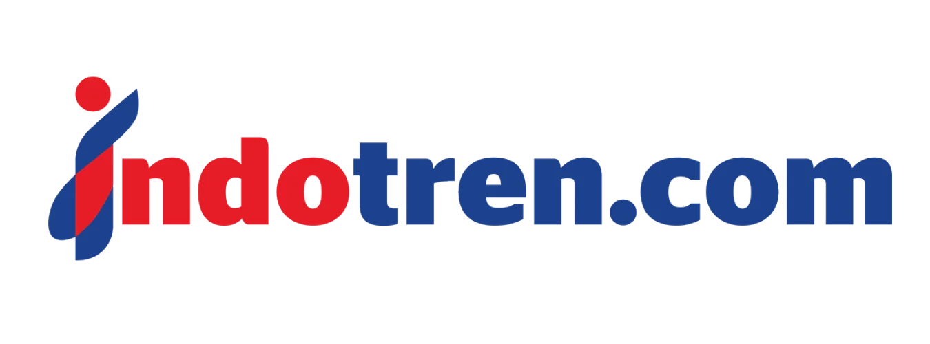 INDOTREN