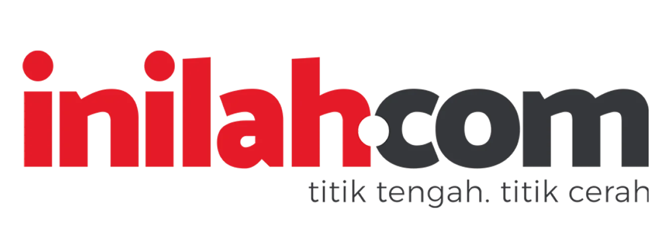 INILAHCOM