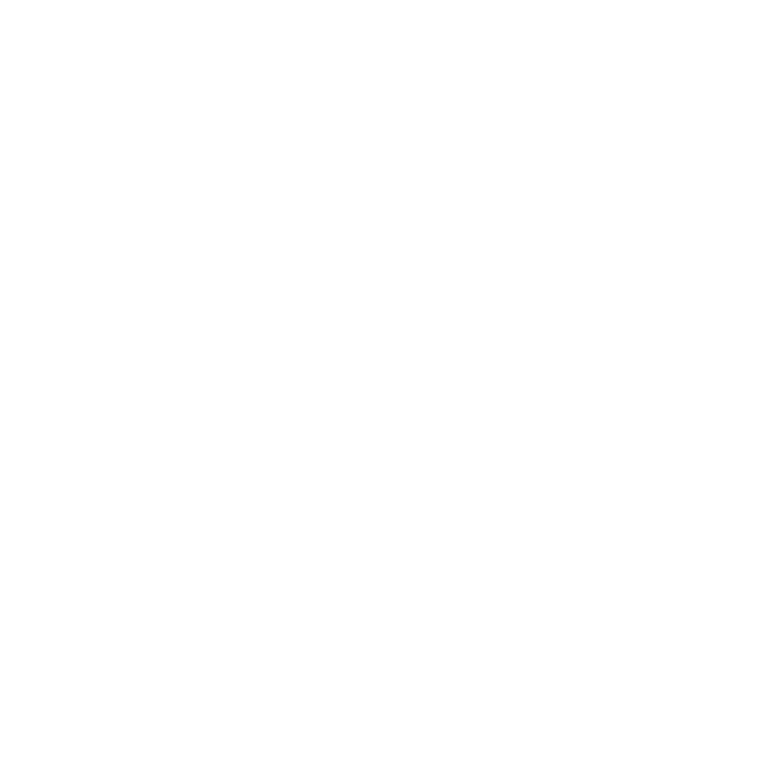 JAM OPERATIONAL