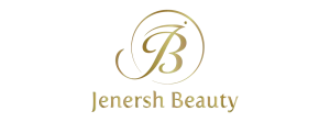 JENERSH BEAUTY