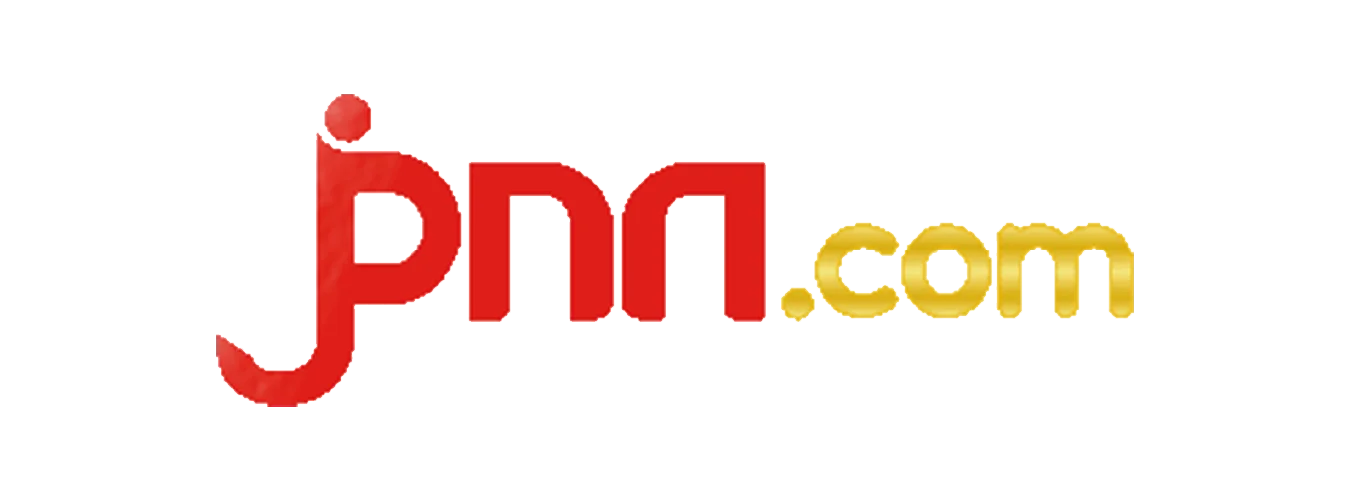 JNN