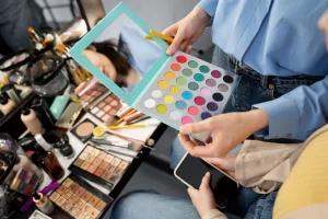 Jasa Maklon Skincare yang Bisa Dipercaya
