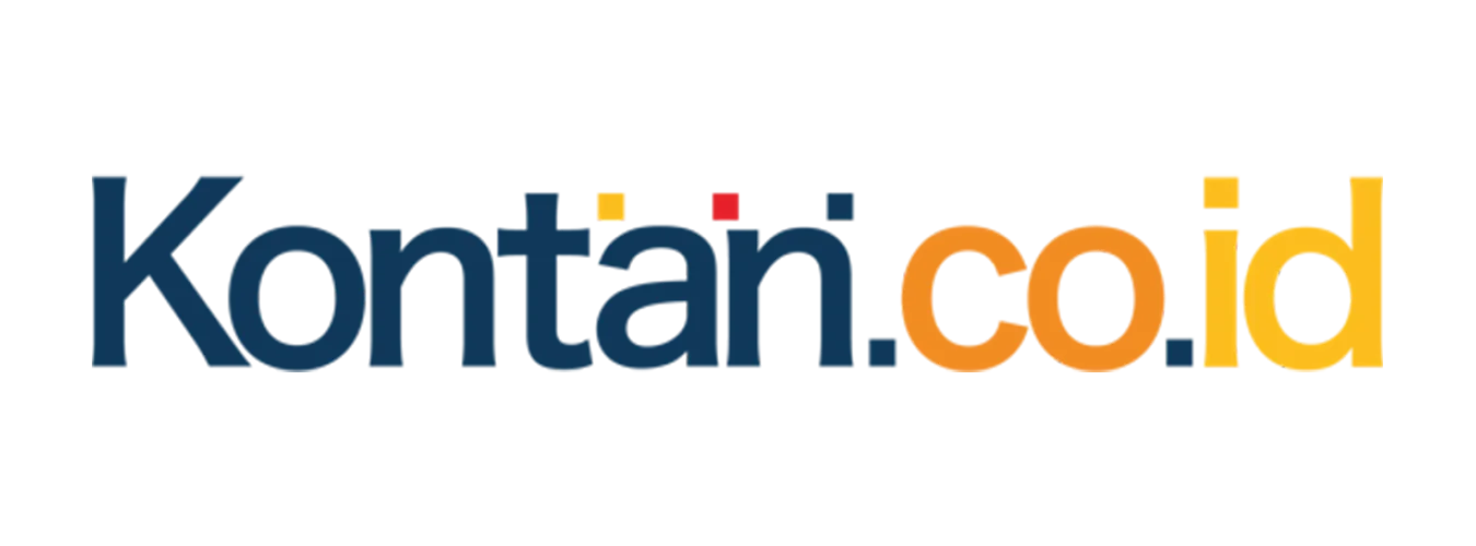 KONTAN